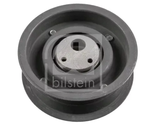 febi-bilstein-03600