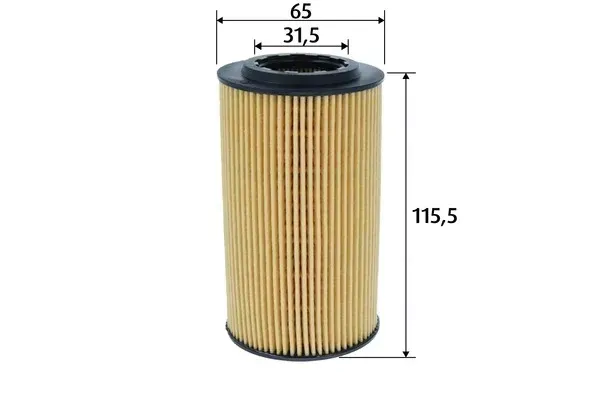 valeo-586602-filtr-oleju
