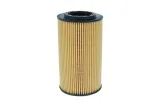 valeo-586602-filtr-oleju-stan-nowy