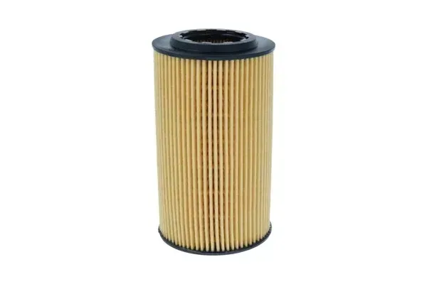 valeo-586602-filtr-oleju