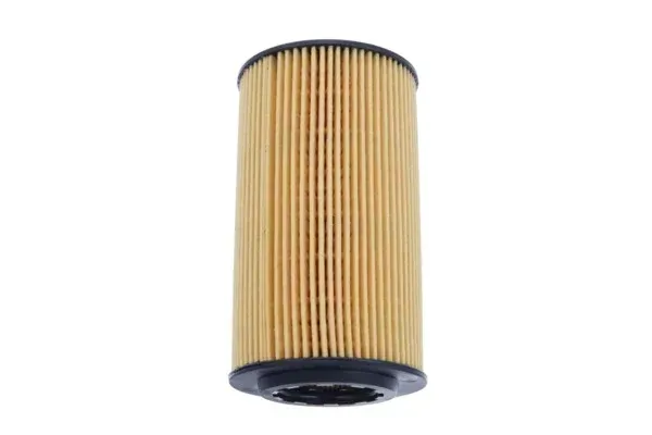 valeo-586602-filtr-oleju-producent-czesci-valeo