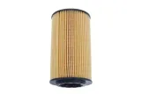 valeo-586602-filtr-oleju-producent-czesci-valeo