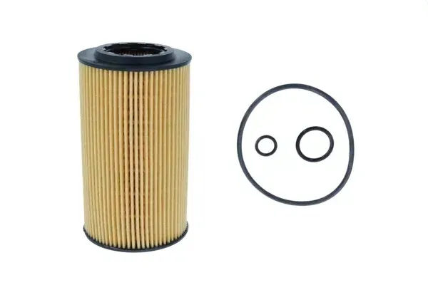 valeo-586602-filtr-oleju-jakosc-czesci-zgodnie-z-gvo-q-oryginal-z-logo-producenta-czesci-oem-oes