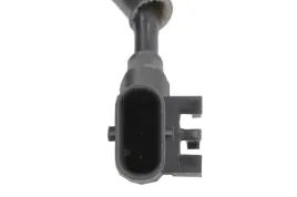 bosch-0-232-103-154-czujnik-pozycja-walka-rozrzadu