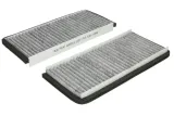 blp-filtr-kabiny-mazda-mpv-02-