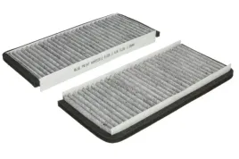 blp-filtr-kabiny-mazda-mpv-02-