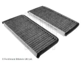blp-filtr-kabiny-mazda-mpv-02-stan-nowy