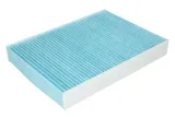 blue-print-filtr-kabiny