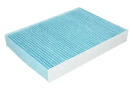 blue-print-filtr-kabiny