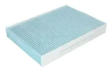 blue-print-filtr-kabiny-stan-nowy