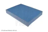 blue-print-filtr-kabiny-producent-czesci-blue-print