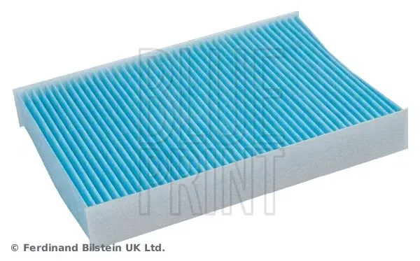 blue-print-filtr-kabiny