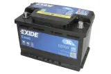 akumulator-exide-excell-p-74ah-680a-eb740-cen-stan-nowy