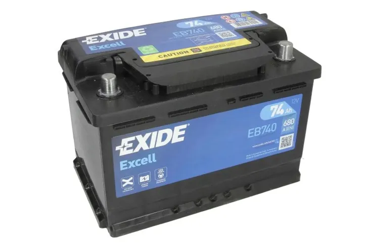akumulator-exide-excell-p-74ah-680a-eb740-cen-producent-czesci-exide