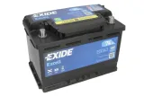 akumulator-exide-excell-p-74ah-680a-eb740-cen-producent-czesci-exide