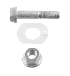 zestaw-naprawczy-zawieszenia-kola-43384-01-lmi