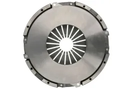 docisk-sprzegla-fe105274