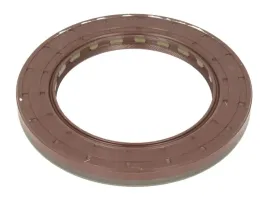 corteco-uszczelniacz-walka-atakujacego