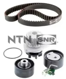 rozrzad-pompa-snr-kdp459520-psa-1-4-16v-c2-c3-c4-206-1007