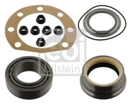 lozysko-kola-01063-febi-bilstein-mercedes