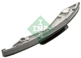 schaeffler-ina-552-0243-10-szyna-slizgowa-lancuch-rozrzadu