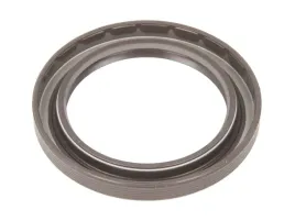 corteco-uszczelniacz-walka-manualnej-skrzyni-biegow