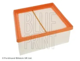 blue-print-filtr-powietrza