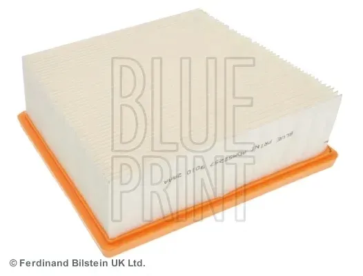 blue-print-filtr-powietrza-stan-nowy