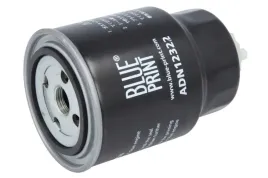 blue-print-adn12322-filtr-paliwa