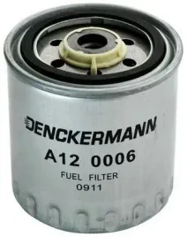 denckermann-a120006-filtr-paliwa