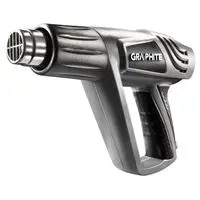opalarka-2000w-zakres-temperatur-i-25