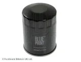 blue-print-filtr-oleju