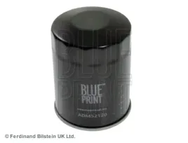 blue-print-filtr-oleju