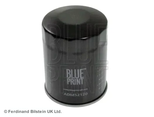 blue-print-filtr-oleju