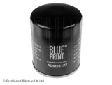 blue-print-filtr-oleju