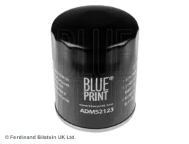 blue-print-filtr-oleju