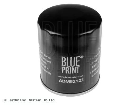 blue-print-filtr-oleju