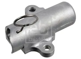 febi-bilstein-174740-napinacz-pasek-rozrzadu
