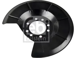 oslona-rozbryzgujaca-tarczy-hamulcowej-174974-feb