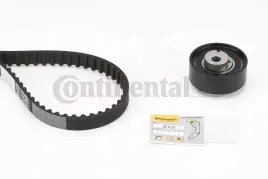 continental-ct1164k1-zestaw-paska-rozrzadu