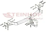 hak-holowniczy-steinhof-k-016