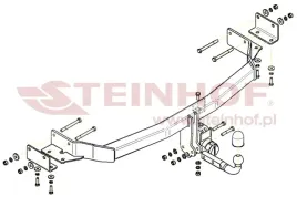 hak-holowniczy-steinhof-k-016