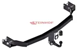 hak-holowniczy-steinhof-k-016-producent-steinhof