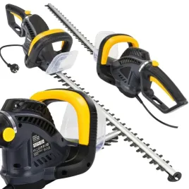 elektryczne-nozyce-do-przycinania-zywoplotu-krzewow-sekator-610mm