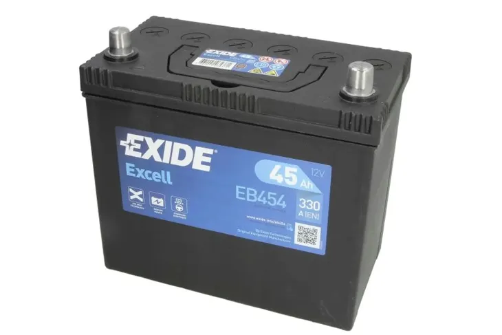 akumulator-rozruchowy-eb454-producent-czesci-exide