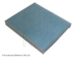 filtr-kabinowy-blue-print-adk82514