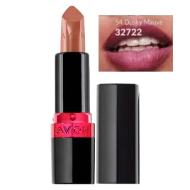 avon-ultrakremowa-szminka-pomadka-odcien-54-dusky-mauve
