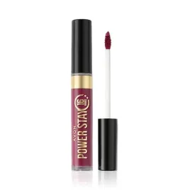 avon-power-stay-matowa-szminka-pomadka-w-plynie-16h-in-charge-mauve