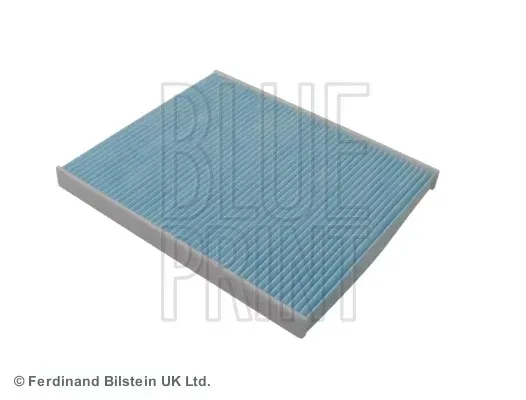 blue-print-filtr-kabiny