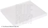 blue-print-filtr-kabiny-stan-nowy